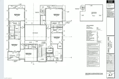 415 Seabee Ave, Naples, FL 34108 - Photo 25