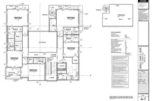 415 Seabee Ave, Naples, FL 34108 - Photo 25