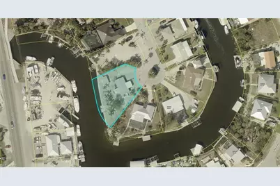 3435 Sea Holly Ln, Saint James City, FL 33956 - Photo 3