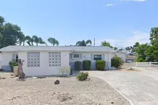 3435 Sea Holly Ln, Saint James City, FL 33956 - Photo 1