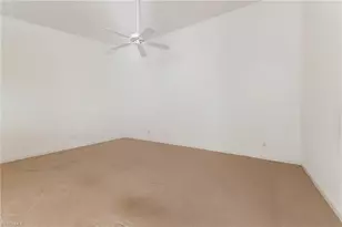 28281 Islet Trail, Bonita Springs, FL 34135 - Photo 7