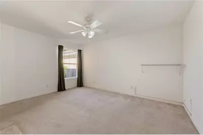 28281 Islet Trl, Bonita Springs, FL 34135 - Photo 9