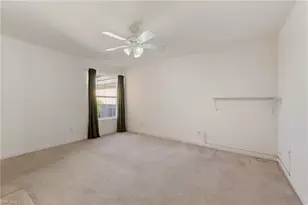 28281 Islet Trail, Bonita Springs, FL 34135 - Photo 9