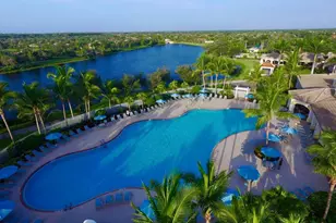 28281 Islet Trail, Bonita Springs, FL 34135 - Photo 37