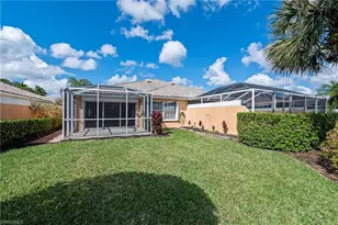 28281 Islet Trail, Bonita Springs, FL 34135 - Photo 23