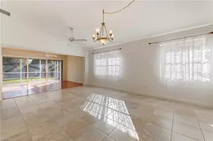 28281 Islet Trail, Bonita Springs, FL 34135 - Photo 5