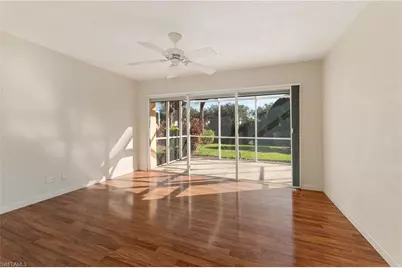 28281 Islet Trl, Bonita Springs, FL 34135 - Photo 3