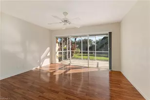 28281 Islet Trail, Bonita Springs, FL 34135 - Photo 3