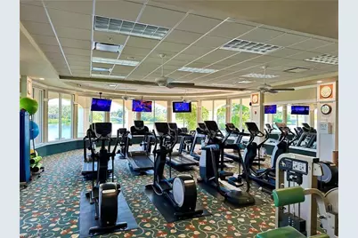 28281 Islet Trl, Bonita Springs, FL 34135 - Photo 33