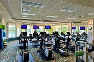 28281 Islet Trail, Bonita Springs, FL 34135 - Photo 33