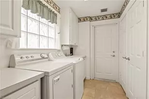 28281 Islet Trail, Bonita Springs, FL 34135 - Photo 21