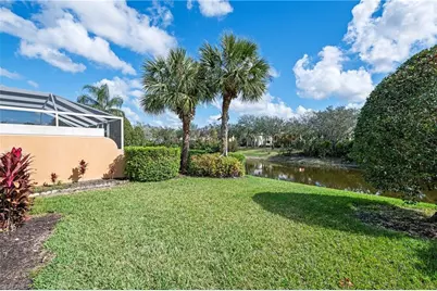 28281 Islet Trl, Bonita Springs, FL 34135 - Photo 19