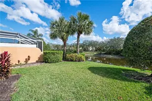 28281 Islet Trail, Bonita Springs, FL 34135 - Photo 19