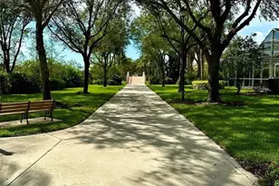 28281 Islet Trail, Bonita Springs, FL 34135 - Photo 41