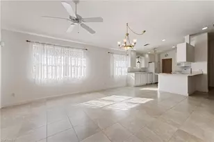28281 Islet Trail, Bonita Springs, FL 34135 - Photo 15