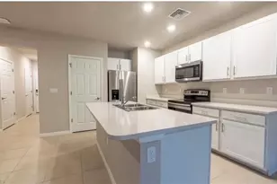 15481 Wildflower Cir, Naples, FL 34119 - Photo 3