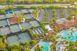 9113 Michael Cir, Naples, FL 34113 - Photo 27