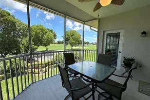 9113 Michael Cir, Naples, FL 34113 - Photo 11