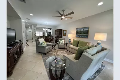 9113 Michael Cir #10, Naples, FL 34113 - Photo 7