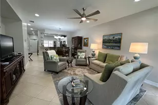 9113 Michael Cir, Naples, FL 34113 - Photo 7