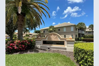 9113 Michael Cir #10, Naples, FL 34113 - Photo 1