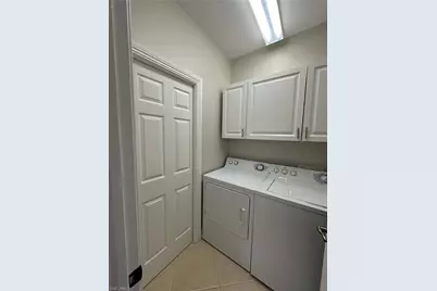 9113 Michael Cir #10, Naples, FL 34113 - Photo 21