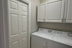 9113 Michael Cir, Naples, FL 34113 - Photo 21