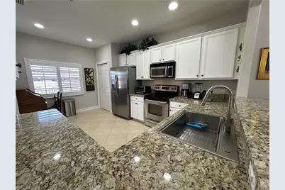 9113 Michael Cir #10, Naples, FL 34113 - Photo 5