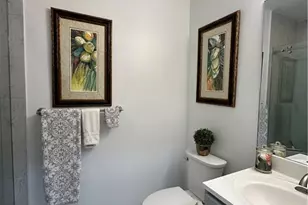 9113 Michael Cir, Naples, FL 34113 - Photo 19