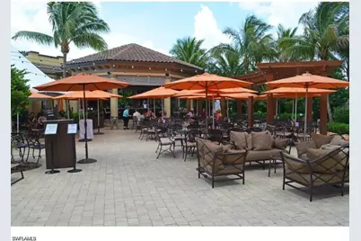 9113 Michael Cir #10, Naples, FL 34113 - Photo 29