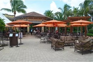 9113 Michael Cir, Naples, FL 34113 - Photo 29