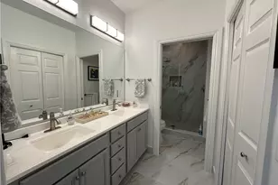 9113 Michael Cir, Naples, FL 34113 - Photo 15