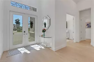 14370 Laguna Spgs Ln, Naples, FL 34114 - Photo 3