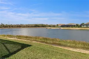 14370 Laguna Spgs Ln, Naples, FL 34114 - Photo 43