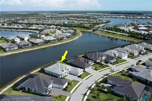 14370 Laguna Spgs Ln, Naples, FL 34114 - Photo 41