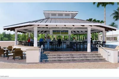 14370 Laguna Springs Ln, Naples, FL 34114 - Photo 49