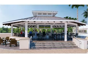 14370 Laguna Spgs Ln, Naples, FL 34114 - Photo 49