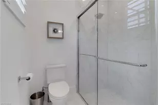 14370 Laguna Spgs Ln, Naples, FL 34114 - Photo 19