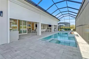 14370 Laguna Spgs Ln, Naples, FL 34114 - Photo 31