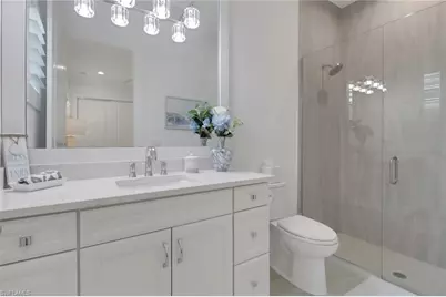 14370 Laguna Springs Ln, Naples, FL 34114 - Photo 21