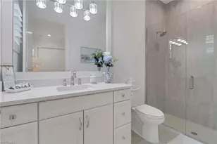 14370 Laguna Spgs Ln, Naples, FL 34114 - Photo 21