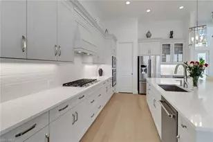 14370 Laguna Spgs Ln, Naples, FL 34114 - Photo 7