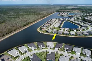 14370 Laguna Spgs Ln, Naples, FL 34114 - Photo 39