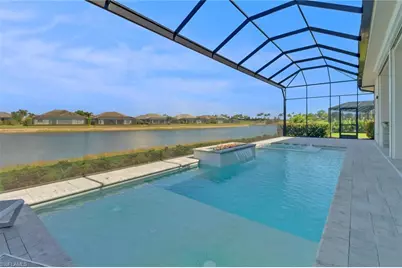 14370 Laguna Springs Ln, Naples, FL 34114 - Photo 35