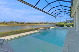 14370 Laguna Spgs Ln, Naples, FL 34114 - Photo 35