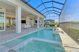 14370 Laguna Spgs Ln, Naples, FL 34114 - Photo 33