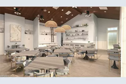 14370 Laguna Springs Ln, Naples, FL 34114 - Photo 47