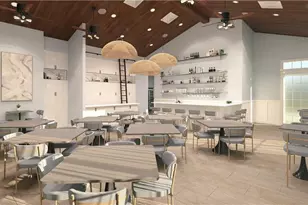 14370 Laguna Spgs Ln, Naples, FL 34114 - Photo 47