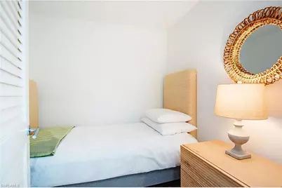 8665 Bay Colony Dr #201, Naples, FL 34108 - Photo 11