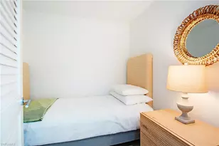 8665 Bay Colony Dr, Naples, FL 34108 - Photo 11